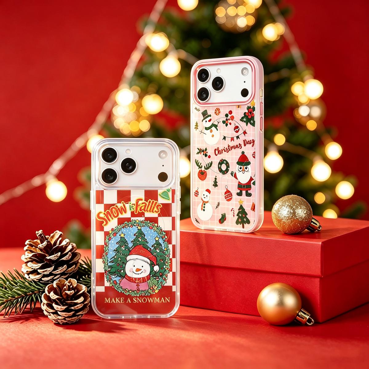 Christmas