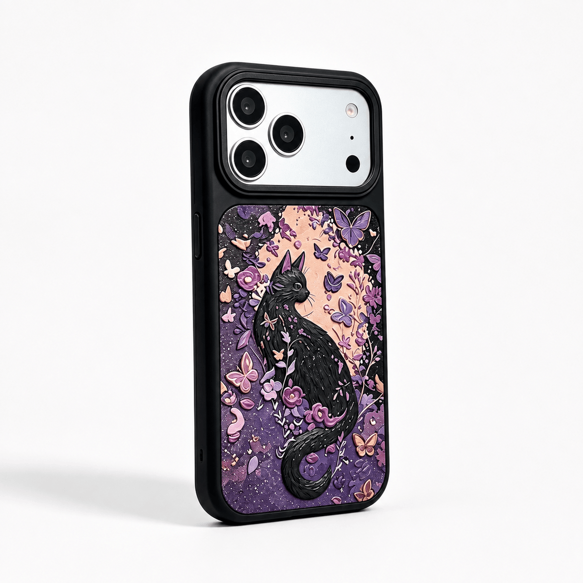 Black Cat-3