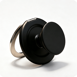 MagSafe Kick-Out Grip & Stands