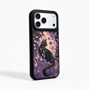 Black Cat-3
