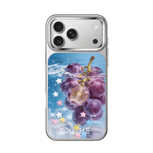Fruit Gourmet Magnetic Phone Case view 3