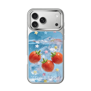 Fruit Gourmet Magnetic Phone Case view 5
