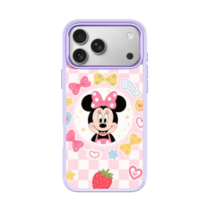 Mickey
