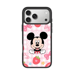 Mickey
