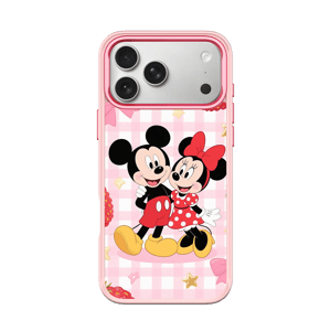 Mickey
