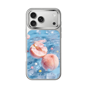 Fruit Gourmet Magnetic Phone Case view 4