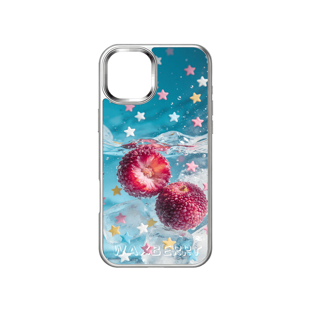 Waxberry Case iPhone 11 Pro